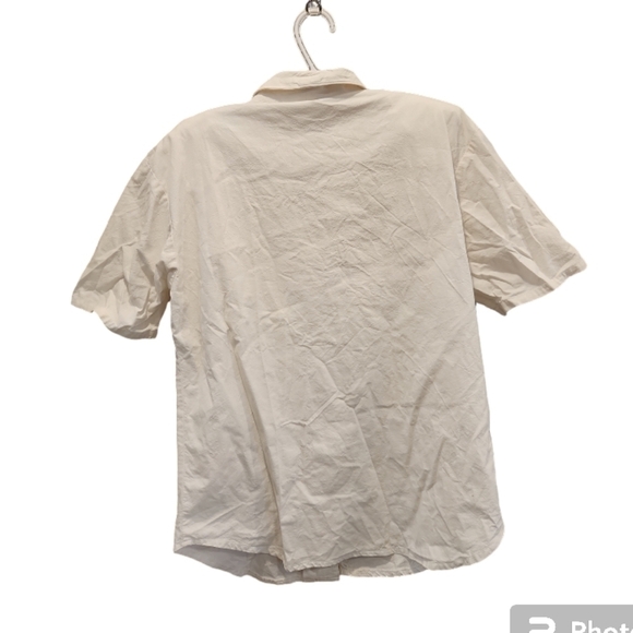 Rhinestones and Studs City Girl Top and Pants Set - Picture 6 of 16